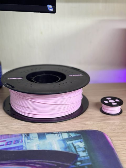 Nút nguồn di dộng cho pc
