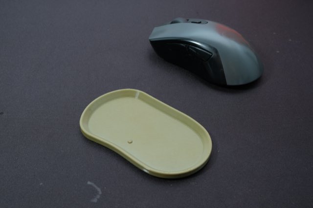 Tấm Plate thao tác nhanh chuyển giao thức đổi kết nối