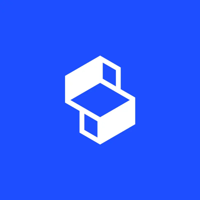 Shapr3D Club