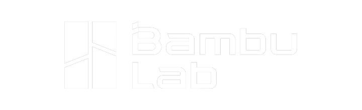 Bambu Lab — Máy in 3D